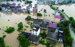 饶河天气预报 - 哈尔滨天气预报
