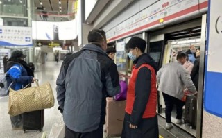 下雪的出行工具 - 下雪天什么交通工具最安全