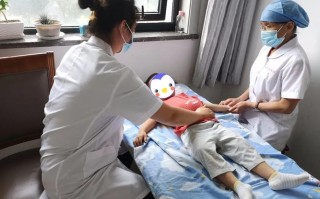 西安看病怎么出行（西安看病怎么出行的）