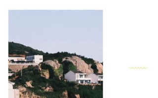 到舟山东极岛旅游攻略，到舟山东极岛旅游攻略路线