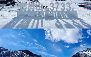 和龙市天气预报 - 和龙市天气预报30天