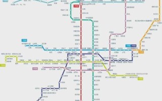 西安公交车出行新规定（西安公交车正常运营了吗）