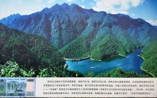 井冈山风景区旅游攻略（井冈山风景区旅游攻略自驾游）
