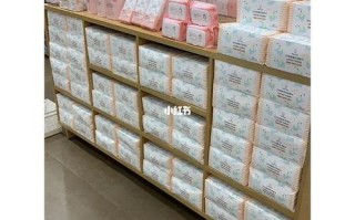 洗脸巾收纳出行，洗脸巾收纳袋穿绳怎么穿