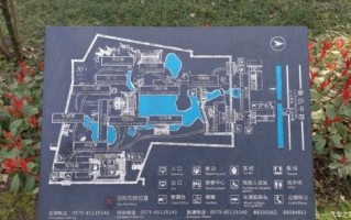 绍兴旅游景点攻略沈园（绍兴沈园开放时间门票）