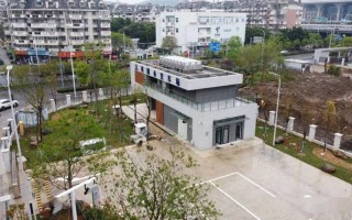 西客站乘客出行（西客站可以进站接人怎么办）