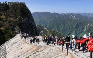 西峰可以出行吗，西峰有没有封城