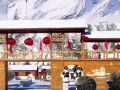 北京怀柔天气（北京怀柔天气预报15天准确天）
