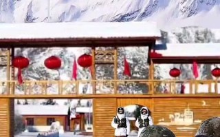 北京怀柔天气（北京怀柔天气预报15天准确天）