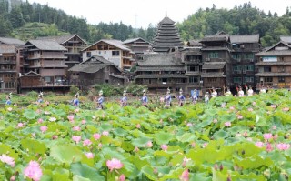 宜春旅游攻略景点必去 - 宜春旅游攻略景点必去推荐时间图片