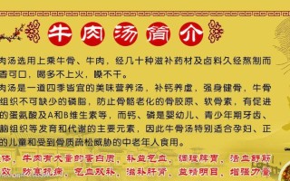 河南省商丘市梁园区天气 - 河南省商丘市梁园区天气24小时