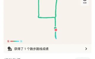 海兴天气预报（海兴天气预报15天）