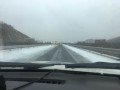 下雪高速出行安全吗（下雪上高速安全吗）