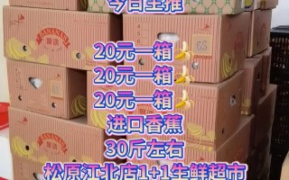 松原市天气预报（松原市天气预报30天查询）