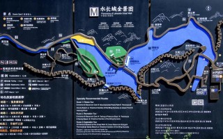 溪流浅滩出行工具（溪流钓是什么意思）