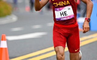 咸阳天气预警，咸阳天气预报15天最新消息