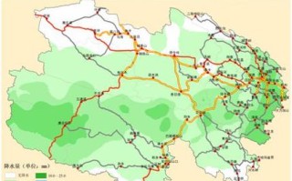 昌图天气（昌图天气预报一周 7天）