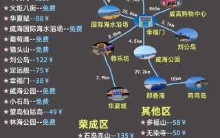 成山头天气预报 - 成山头天气预报15天下载