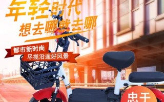虾米出行定位问题（虾米出行app）