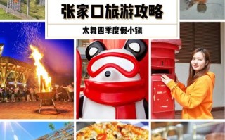 张家口市崇礼天气（张家口市崇礼天气情况）