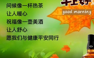 顺昌天气（福建顺昌天气）