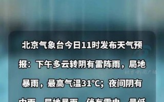 下雨天晚上出行好吗北京 - 雨天可以去北京哪些地方