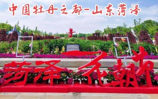 鄄城天气，鄄城天气预报说