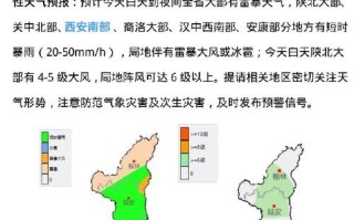 巫溪天气预报 - 巫溪天气预报7天精准