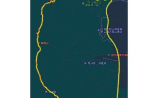 阳山天气预报（阳山天气预报15天查询结果）