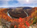 黑河天气 - 黑河天气预报40天查询最新