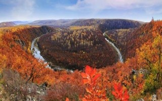 黑河天气 - 黑河天气预报40天查询最新