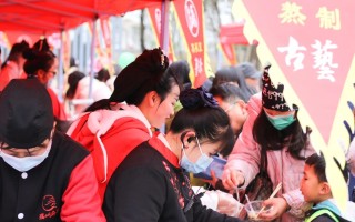 江西高安天气，江西高安天气预报30天查询一个月