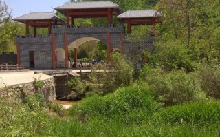 关于西峡出行最新情况的信息
