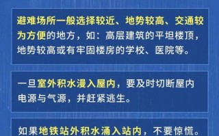 珠海天气预警 - 珠海天气预警台风蓝色