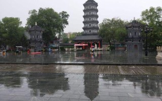 重庆到哈尔滨旅游攻略，重庆到哈尔滨旅游攻略路线图