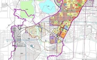 西安高新区出行最新政策，去西安市高新区