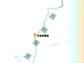 阿尔山自由行旅游攻略（阿尔山旅游攻略大全）