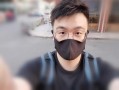 虾米出行充会员（虾米出行怎么计费）