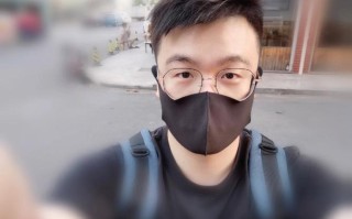 虾米出行充会员（虾米出行怎么计费）
