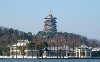 杭州旅游攻略景点必去（杭州旅游攻略景点必去一日）