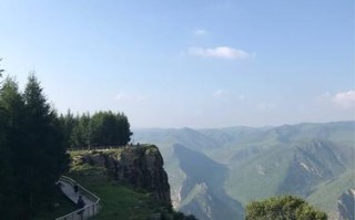 乌兰察布天气预报 - 乌兰察布天气预报15天气