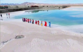 11月青海湖旅游攻略（11月份青海湖旅游攻略）