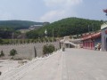 丰镇天气预报，大同天气预报