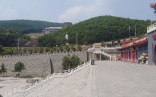 丰镇天气预报，大同天气预报