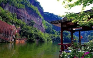 广东旅游攻略景点排名（港澳旅游攻略景点必去）