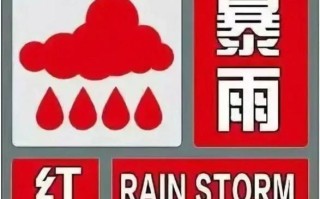 临城天气预报（临城天气预报30天）