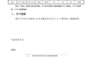 常熟市天气预报（常熟市天气预报24小时）