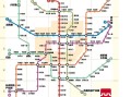西安高铁站莲湖区出行 - 西安高铁站离莲湖区多远