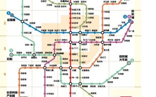 西安高铁站莲湖区出行 - 西安高铁站离莲湖区多远