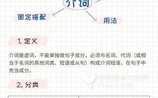 武冈市天气预报（武冈市天气预报15天查询）